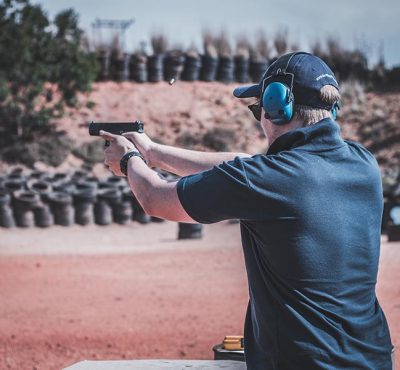 accuracy action adult 1935884