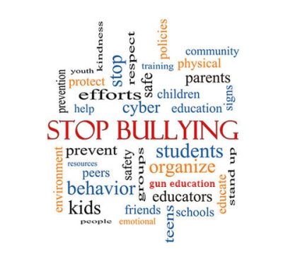 youth awareness sized large