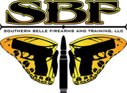 SBF Logo Web