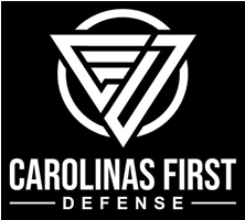 carolinafirstdefense logo